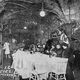Image for article titled The awesomely insane Heaven and Hell nightclubs of 1890s Paris